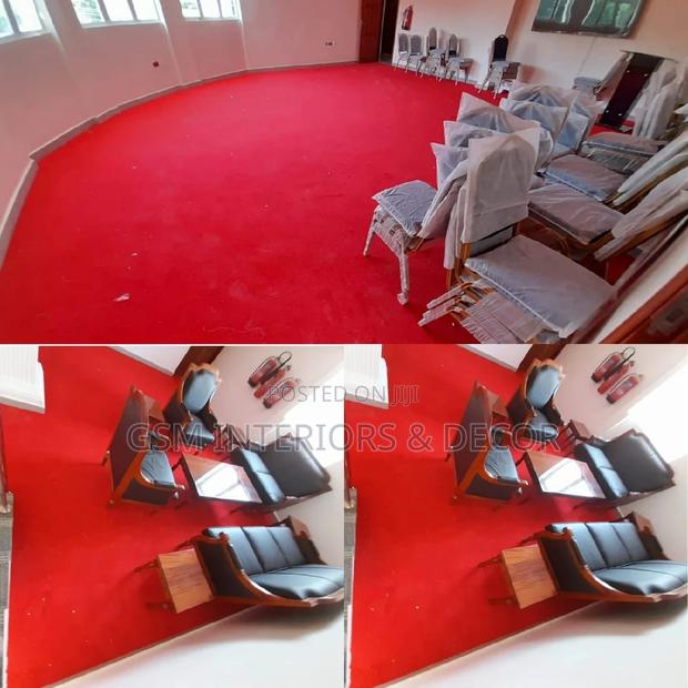 Office Carpets Office Carpets Office Carpets Office Carpets - main view