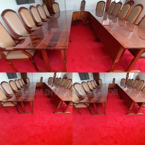 Office Carpets Office Carpets Office Carpets Office Carpets - main view