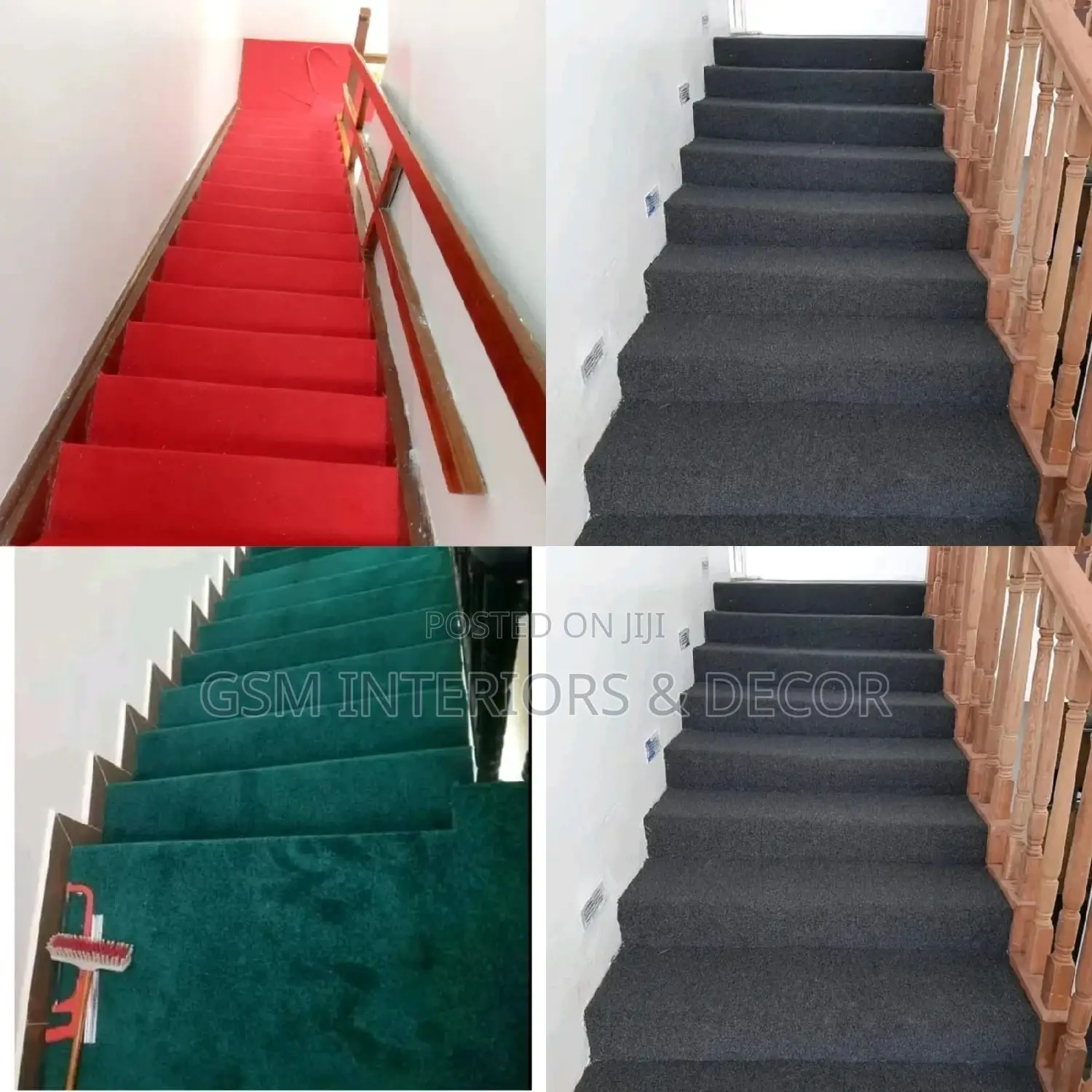 Wall to Wall Carpet Wall to Wall Carpet Wall to Wall Carpet