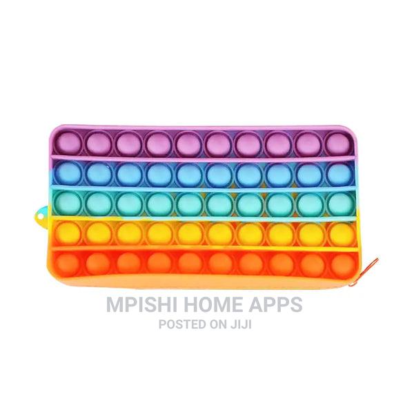 Pop It Pencil Case - thumbnail 5