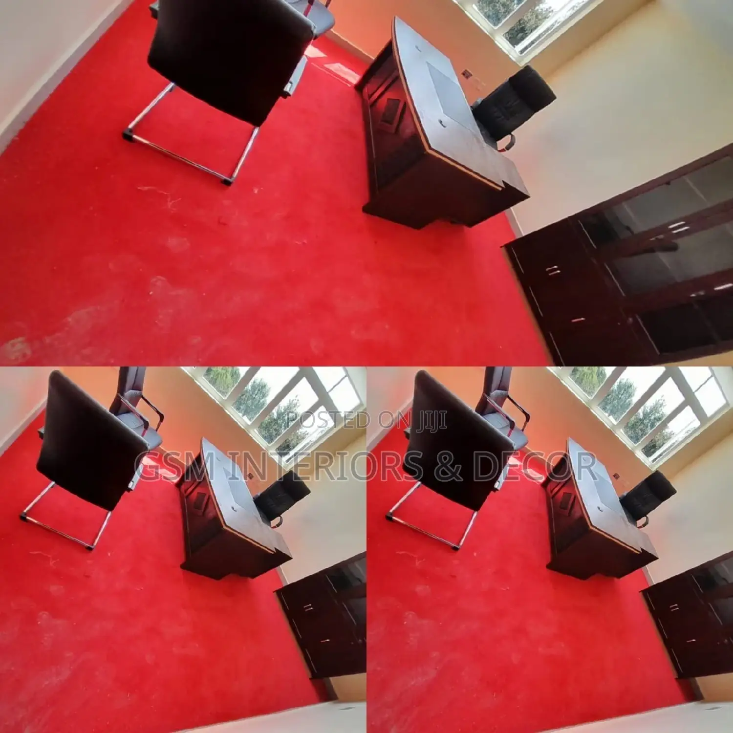 Office Carpets Office Carpets Office Carpets Office Carpets