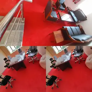 Office Carpets Office Carpets Office Carpets Office Carpets