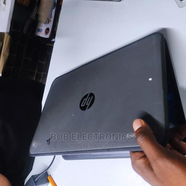 Laptop HP Mini 5103 4GB Intel Pentium HDD 320GB - thumbnail 2