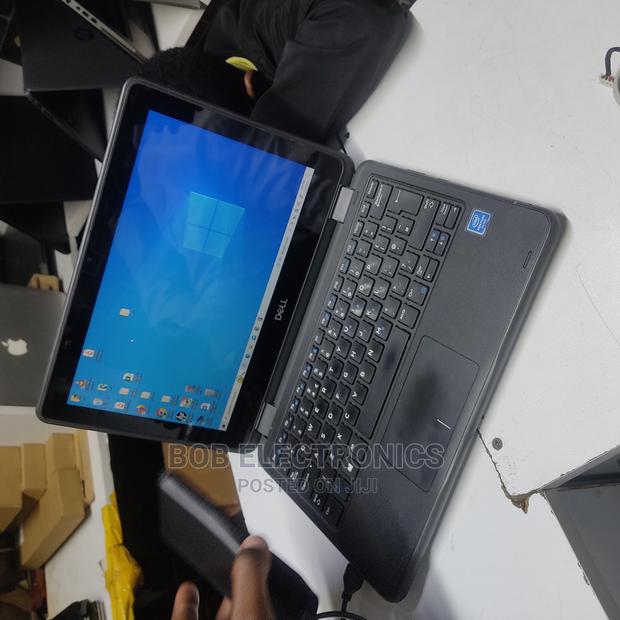 Laptop HP Mini 5103 4GB Intel Pentium HDD 320GB - main view