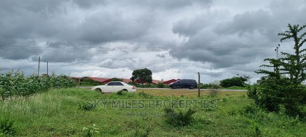 Pots On Sale At Mavueni - thumbnail 3