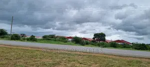 Pots On Sale At Mavueni