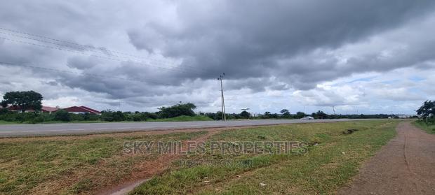 Pots On Sale At Mavueni - thumbnail 5