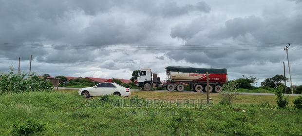 Pots On Sale At Mavueni - thumbnail 6