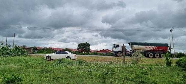 Pots On Sale At Mavueni - thumbnail 7