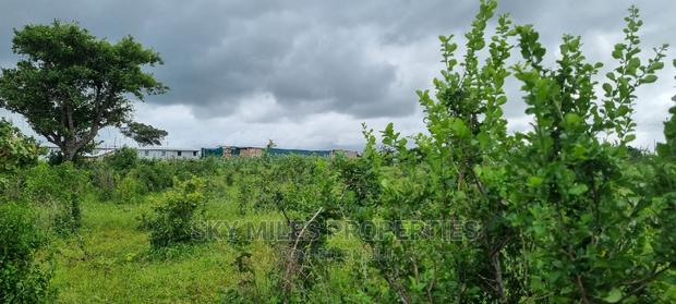 Pots On Sale At Mavueni - thumbnail 14