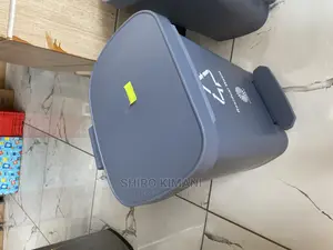 Bins 40L High Quality