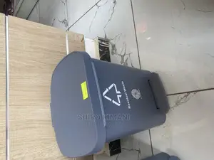 40L High Quality Bins