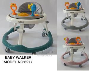 Reliable Babywalker - thumbnail 2