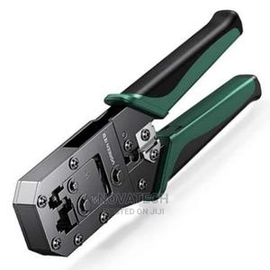 UGREEN Multifunction Crimping Tool - NW136 - thumbnail 2
