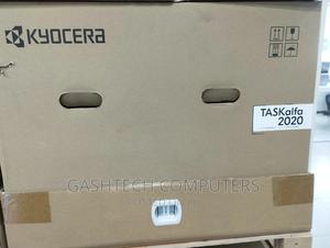Kyocera Taskalfa 2020 Printer - thumbnail 2