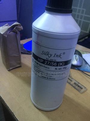 Hp Inks 1 Ltr - thumbnail 2