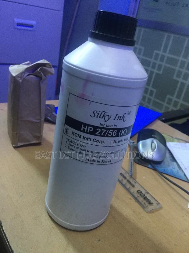 Hp Inks 1 Ltr - thumbnail 3