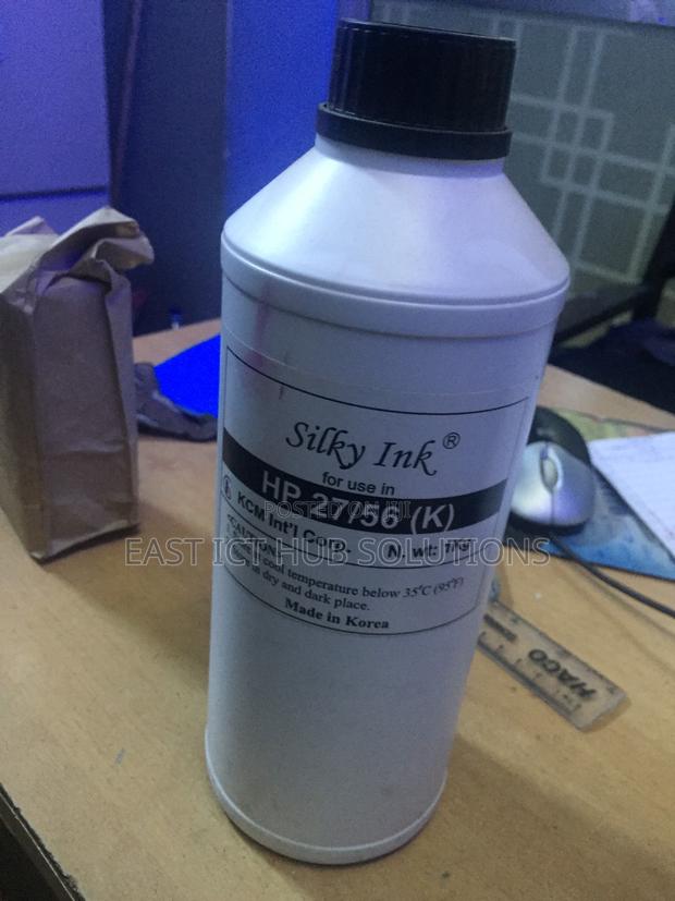 Hp Inks 1 Ltr - thumbnail 4