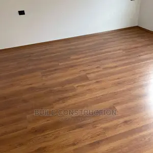 Warm Floor Laminates Suppliers in Kenya.