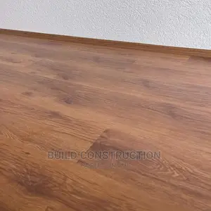 Warm Floor Laminates Suppliers in Kenya.