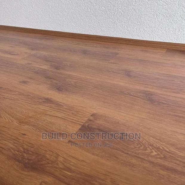 Warm Floor Laminates Suppliers in Kenya. - thumbnail 2