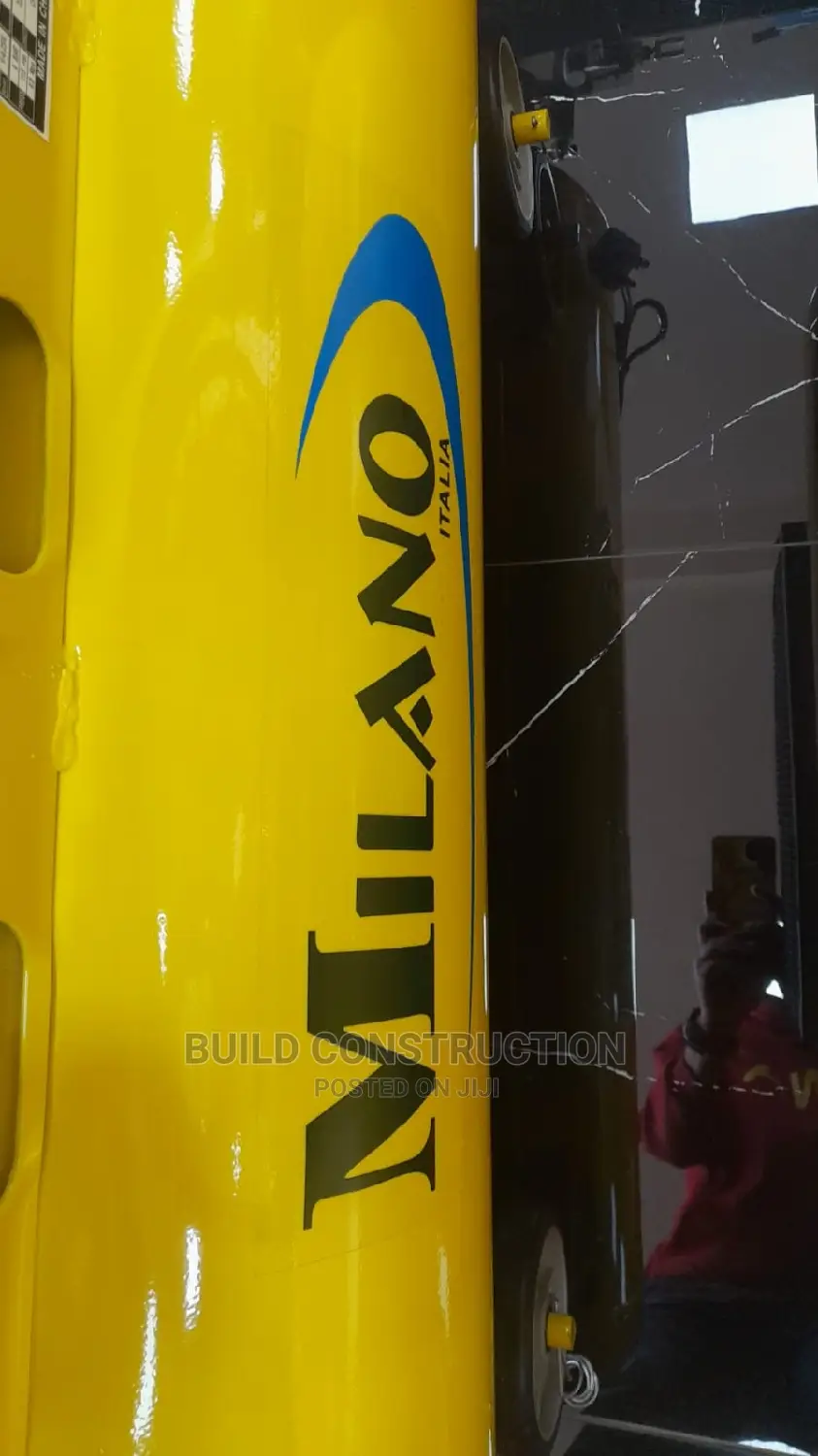 Air Compressors Suppliers in Kenya.