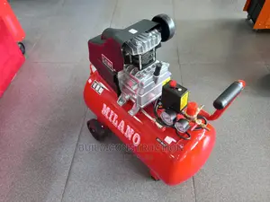 Air Compressors Suppliers in Kenya.