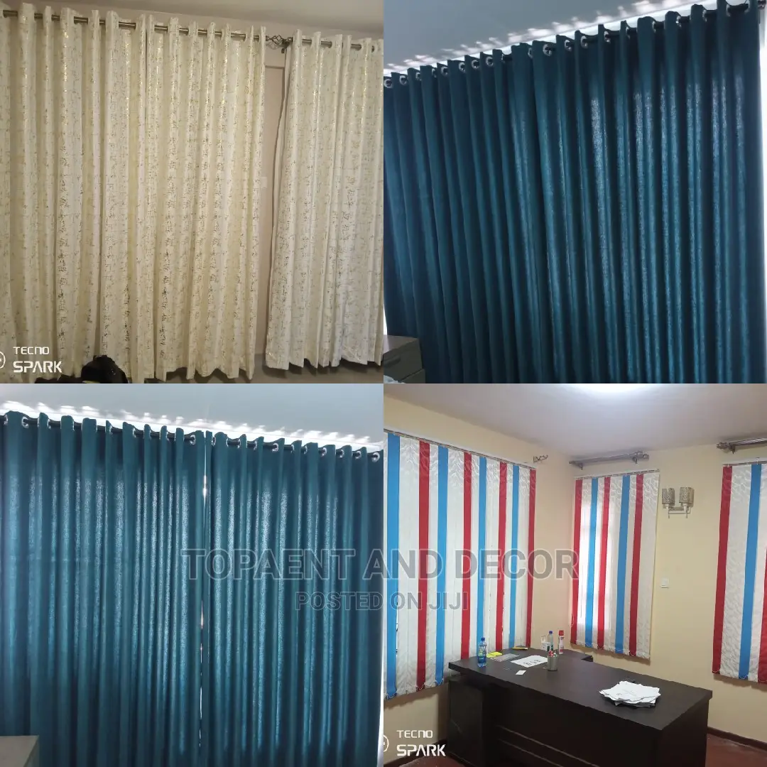 Curtains Curtains Curtains Curtains Curtains Available