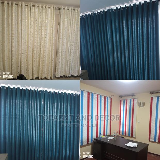 Curtains Curtains Curtains Curtains Curtains Available