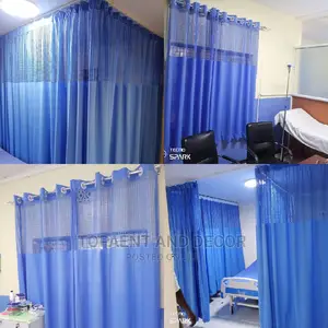 Hospital Curtains Hospital Curtains Hospital Curtains