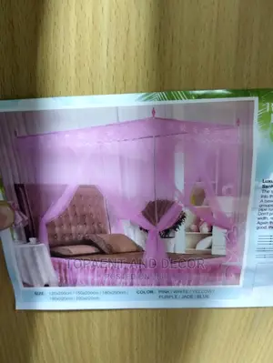 Mosquito Nets Mosquito Nets Mosquito Nets Mosquito Nets