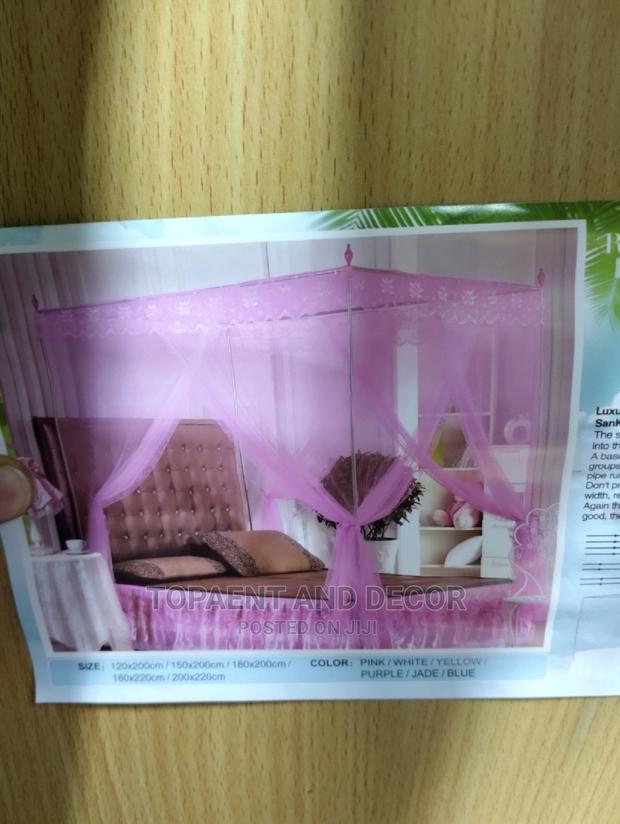 Mosquito Nets Mosquito Nets Mosquito Nets Mosquito Nets
