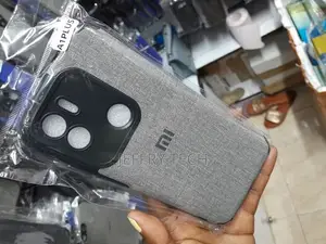 Redmi A1 Plus Phone Cover Case
