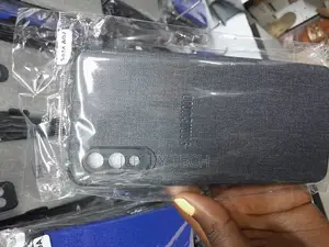 Case for Galaxy A02 Ultra-Thin Felt Cloth Anti-Fingerprint S