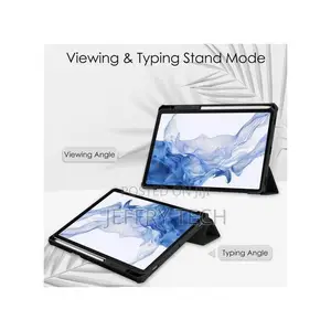 Tablet Case for Samsung Galaxy Tab S8 11''