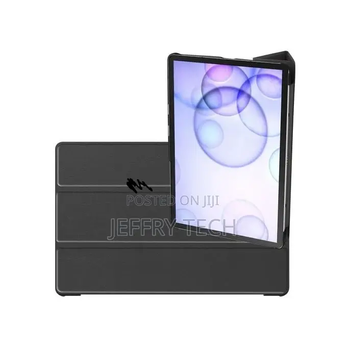 Tablet Samsung Galaxy Tab S6 10.5 (T860/T865) Case PU Leathe