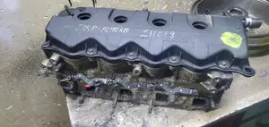 Cylinder Head Yd25 for Nissan Navara,Pathfinder,Handbody
