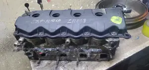 Cylinder Head Yd25 for Nissan Navara,Pathfinder,Handbody