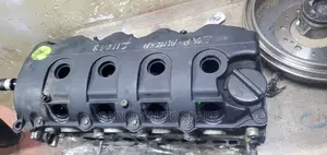 Cylinder Head Yd25 for Nissan Navara,Pathfinder,Handbody