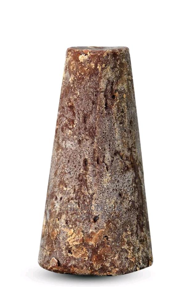 Jaggery, Sukari Nguru. - main view