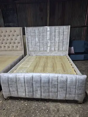 Classic 5/6 Bed