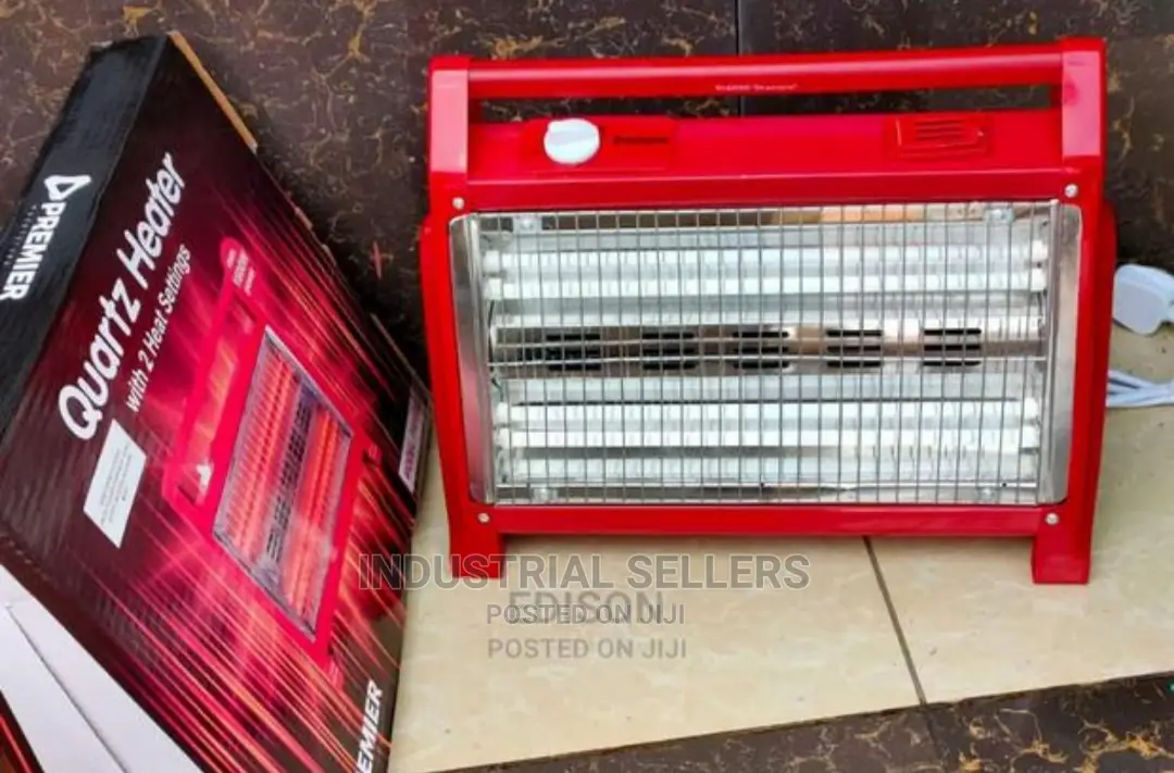 Durable House Warmer /Room Heaters
