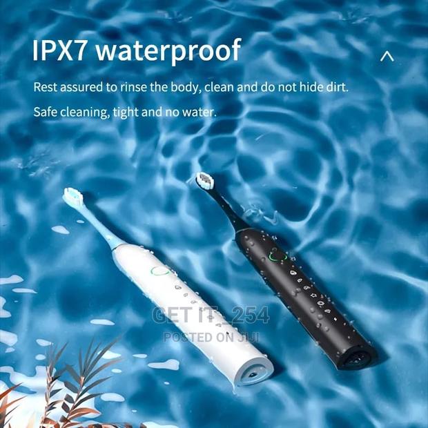 Skipping Rope - thumbnail 2