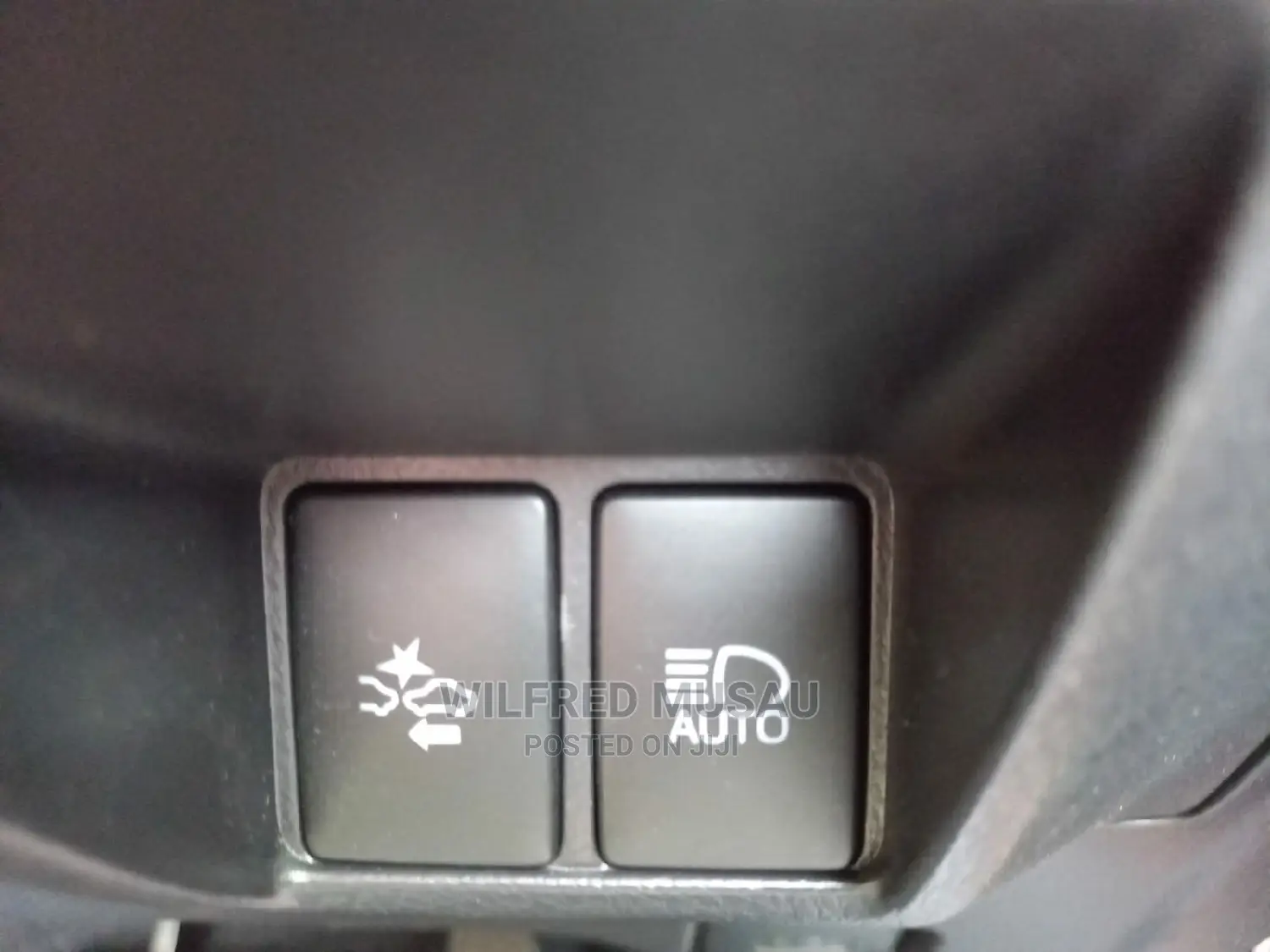 Toyota Premio 2016