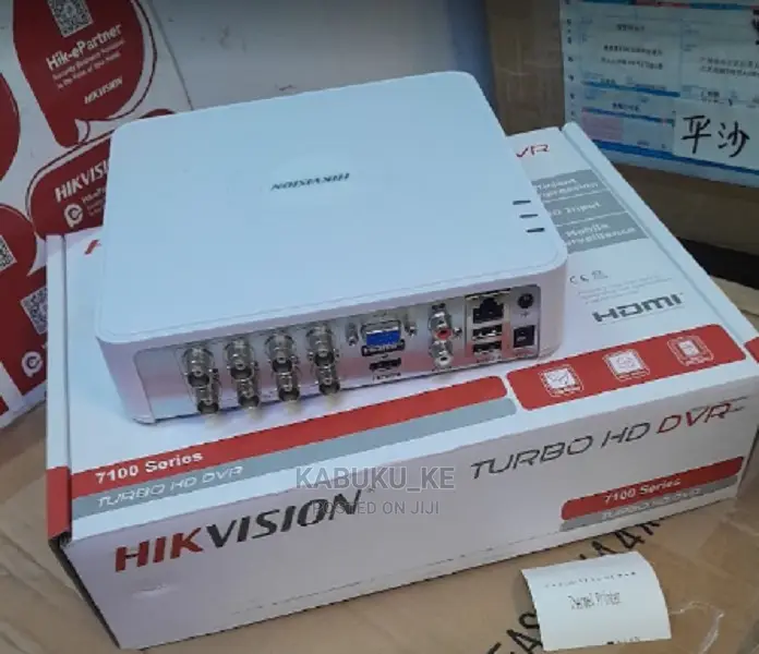 Quality 8 Channel DVR Machine,8 Channel DVR Machine
