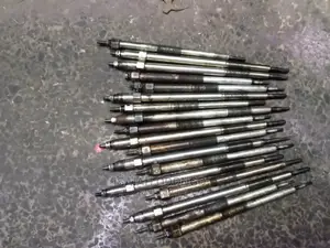 Heater Plug Nissan Caravan Ex Japan