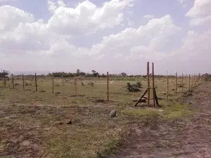 1/ 2 an Acre Prime Plot ,In Rangau Ongata Rongai Kajiado