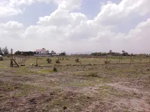 1/ 2 an Acre Prime Plot ,In Rangau Ongata Rongai Kajiado