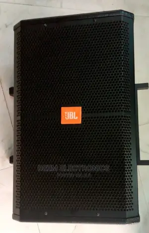 Speaker JBL 12inch