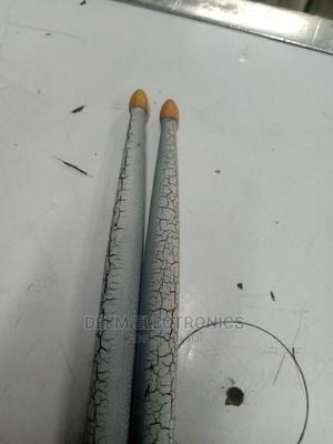 Zildjian Sticks 5A - thumbnail 2